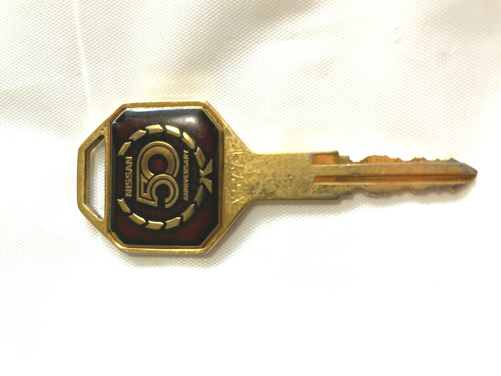 Picture 11 of 12