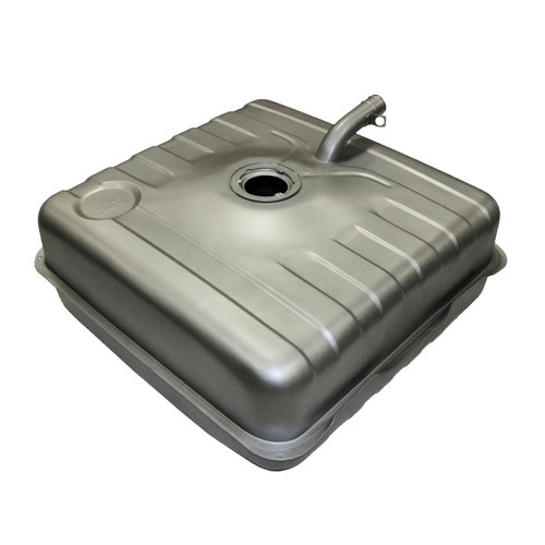 Fuel Tank for Chevrolet/GMC Suburban - Picture 5 of 6
