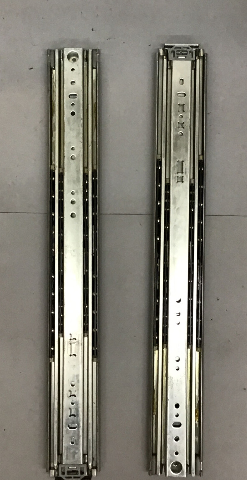9308 (r5)