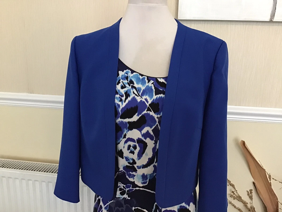Jacques vert coats ebay cheap