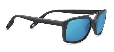 SERENGETI Renzo Sunglasses - Polarized Photochromic Glass Lenses