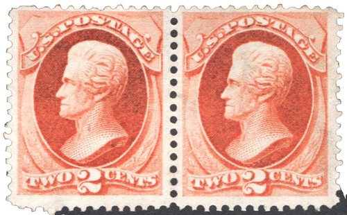 JAPAN, 1871 - Sc #2 - MINT NO GUM AS ISSUED (UNUSED?) | eBay