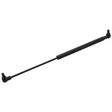 Gas Spring 49707 by Febi Bilstein - Single