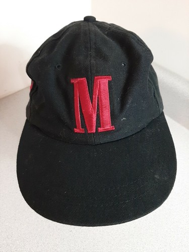 vintage marlboro promo cap - Gem