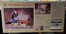 real good toys barn