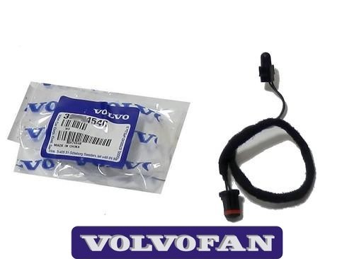 30674546 volvo датчик