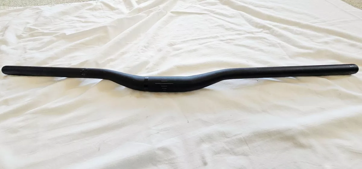 Giant hotsell connect handlebar