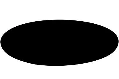 Pool Abdeckplane BESTWAY 244 cm blau Pool Plane Planschbecken Abdeckung Plane