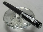 Foto 3 di 4