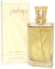 Perhaps Fragrances for Women for sale