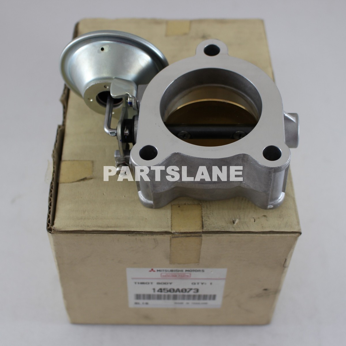 ＊＊chan＊＊ YB00003473 4713245 COUPLING WITH HUB FITS FOR HITACHI ZX250