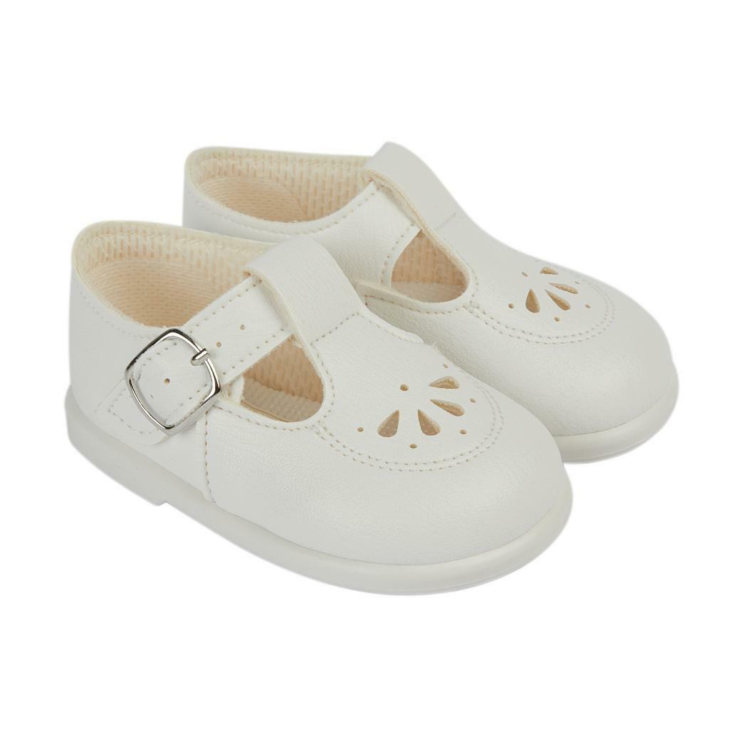 Hard Sole Suit Spanish Wear Pink Navy
