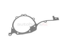 VICTORREINZ Timing Cover Gasket 11141707260 BMW X5 328i X3 E36 325i 528i 530i