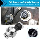 <!--F#f_0-->Oil Pressure Switch Suitable for Commodore VT VX VY VZ VE V8 LS1 LS2 12616646<!--F/-->