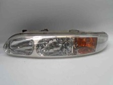 Feu avant (phare) Chevrolet ALERO