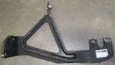 2590-01-570-2682 3743422 Bracket; Vehicular Components