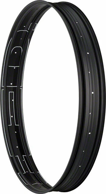 HED Black Bicycle Rims for sale | eBay HED Black Bicycle Rims for sale | eBay