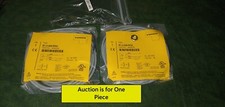 (1) NEW TURCK BI1.5-G08-RP6X Proximity Sensor with Cord (26146-C4)