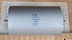 Teflon Capacitor K72P-6 0.47uF +/- 5% 200V USSR PIO AUDIO Lot 1pcs+