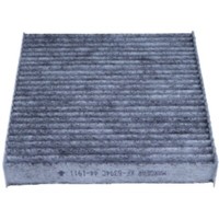 Maxgear Filter Innenraumfilter Aktivkohlefilter FüR KIA Soul AM 26-1644