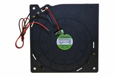 Sunon PMB1212PLB1-A 120MM (2-Wire) Blower