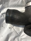 VW POLO GTI SKODA FABIA CUPRA A1 INTERCOOLER TURBO PIPE HOSE 6R0145838A