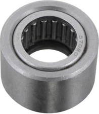 Clutch Pilot Bearing BCA Bearing NB57080