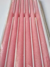 Japanese Kamidana Thin Vintage Candle Box 12 Inch