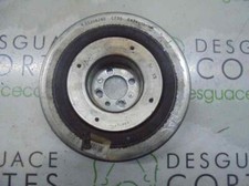 Poulies diverses Suzuki SX4