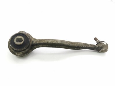 20304 A2033331014 Suspension Arm Lower Front Left MERCEDES Class 