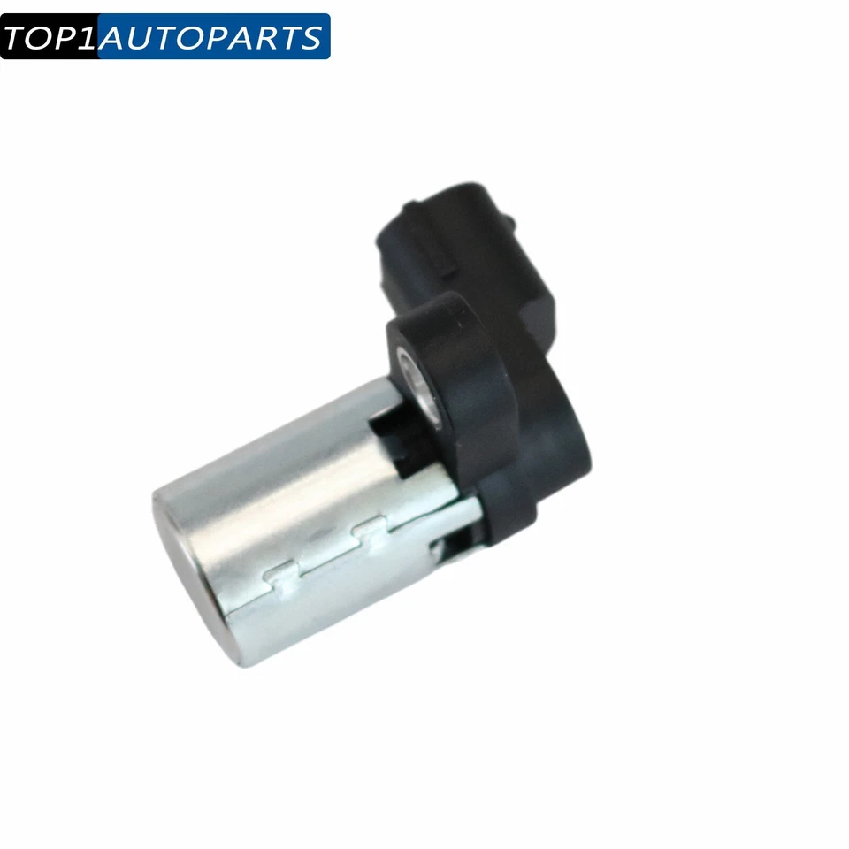 NUEVO Sensor de posición del árbol de levas del motor para Subaru Baja 2003-2006 22056-AA062 EE. UU. Foto 3 de 4