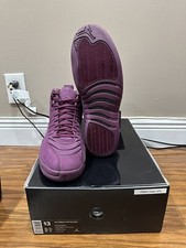 PSNY x Air Jordan 12 Retro Paris for Sale | Authenticity  display picture 2
