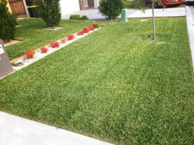 hermitage mowing service lawn mowing and garden care gardening and lawn mowing services