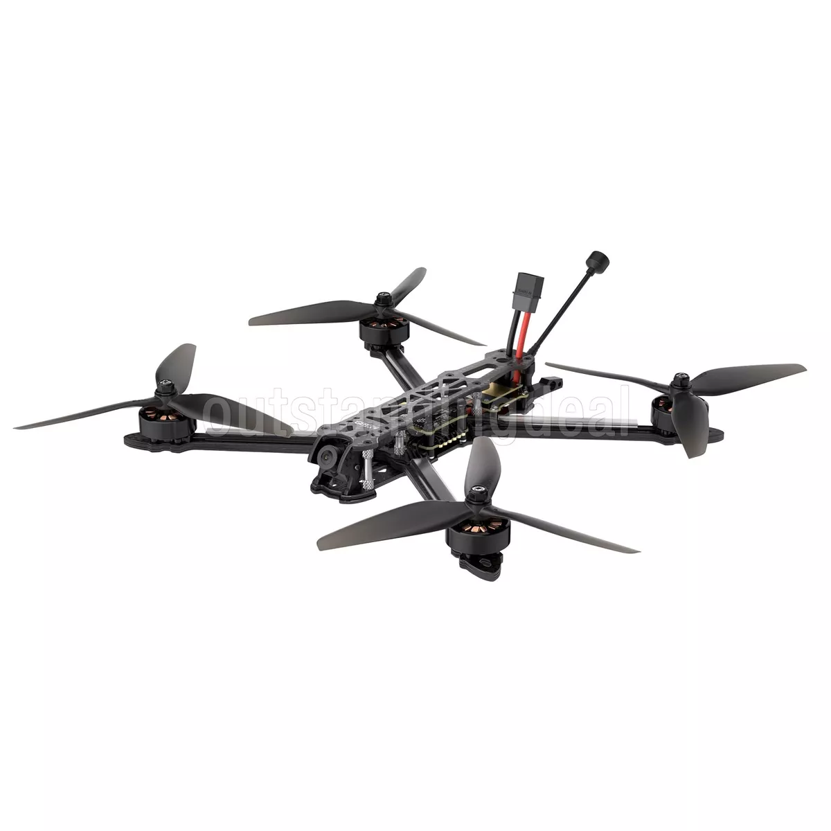 7 fpv drone deals