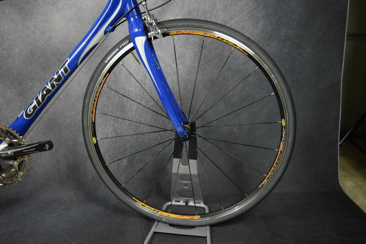 Giant ocr 2 road bike 2025