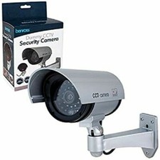 الكاميرات seguridad CCTV