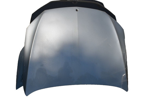 2015 MERCEDES BENZ HOOD BOONET FACTORY OEM LOCAL PICKUP