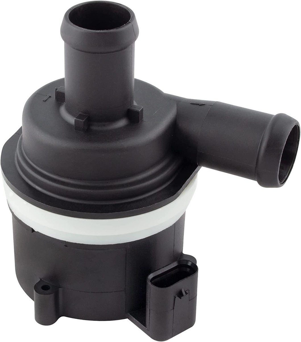 ayamii　0930 Sashiko Teacup Set 6 Oz.