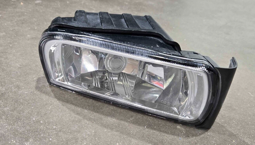 2006-2010 HYUNDAI AZERA RIGHT PASSENGER SIDE FOG LIGHT ASSEMBLY NEW OEM
