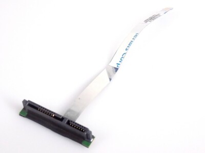 Asus 14010-00219800 Ersatzteil: HDD FFC 10P SATA Cable Kabel für X509BA X509DA