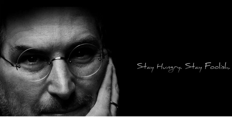 Титановые очки без оправы Steve Jobs мужские круглые очки прозрачные складные очки - Изображение 3 из 4