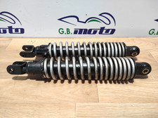 AMMORTIZZATORI POSTERIORI PEUGEOT LXR 200 i DELL' ANNO 2009 2010 2011 2012 2014