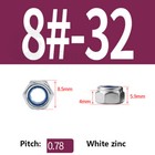 Bild 15 von 20