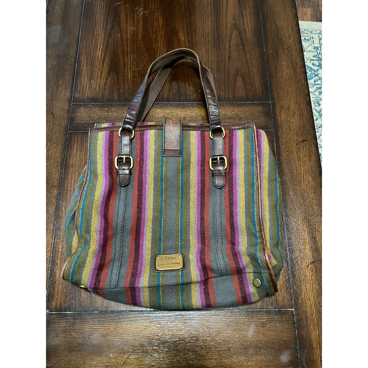 Emory bag hotsell