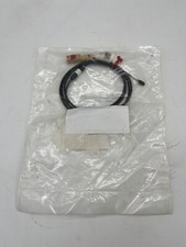 NEU Original Porsche MACAN 95B Antenne Antenna VT Kabel 95B035502A OVP