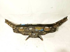 Baguette de porte Saab 9-3