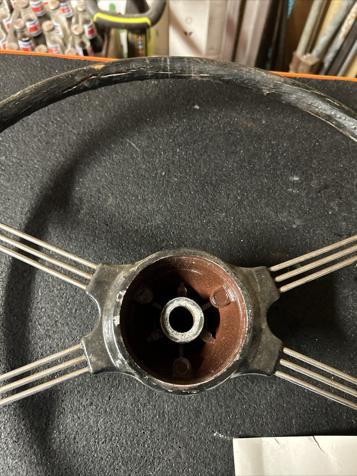 Picture 10 of 10