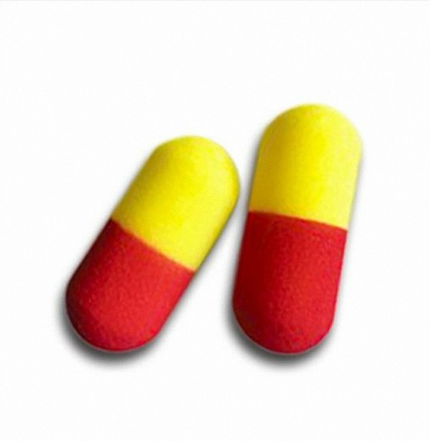 Sponge Pills Magic Trick, Magic Accessories eBay