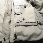 Bild 11 von 12