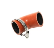 Hose Intercooler Range Rover Evoque Discovery Sport 2.0 Petrol LR050236 ALLMAKES